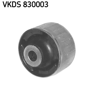 SKF VKDS 830003 Lengőkar szilent